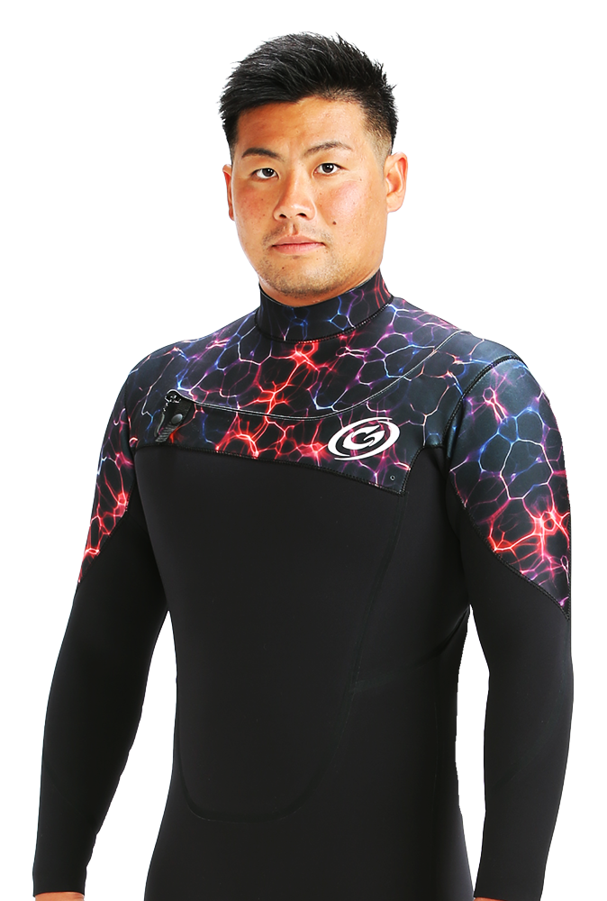 GOTCHA WETSUITS OFFICIAL GOTCHA WETSUITS OFFICIAL